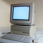 Macintosh IIci o4