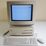 Macintosh Performa 600 n3