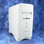 Macintosh Performa 6400 heror