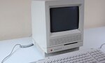 Macintosh SE/30 o7