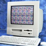 Power Macintosh 5400 n1