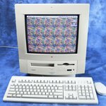 Power Macintosh 5400 n4