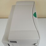Power Macintosh G3 266 MiniTower o11