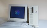 Macintosh Quadra 700 n13