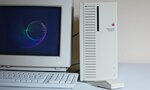 Macintosh Quadra 700 n14