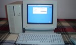 Macintosh Quadra 700 o6