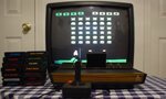 Atari 2600 4-Switch n1