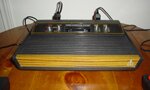 Atari 2600 4-Switch n4