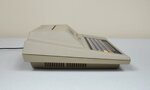 Atari 400 side2
