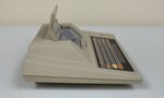 Atari 400 n4