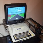 Atari 400 o10