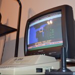 Atari 400 o6