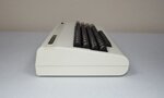 Commodore VIC-20 side2