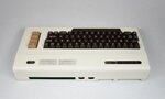 Commodore VIC-20 top2